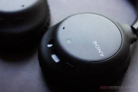 通过 sony headphones connect app 可在智能手机上根据你的喜好设置你钟爱的聆听效果。 Sony Wh Ch710n Wireless Noise Canceling Headphones Review Gsmarena Com News