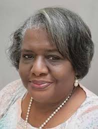 FORT VALLEY STATE UNIVERSITY