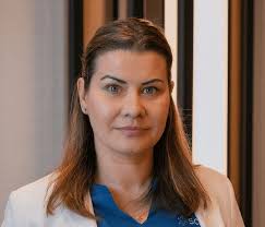 Heather Tracey Errigo, CFA, CFP®