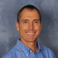 Trendmaster and its new Software