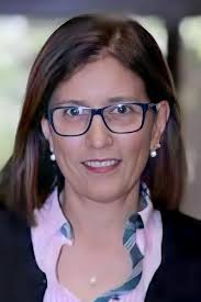 Study Finds Correlations Between Certain Factors, Rates of Nodal Upstaging 