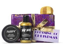 Help us meet the $50,000 matching gift challenge. 10 Top Gift Ideas For Helpers This Christmas Laptrinhx News