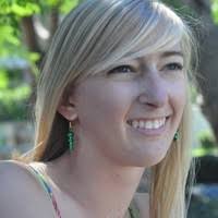 10+ "Jessica Chaisson" profiles