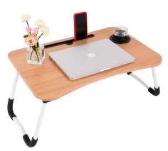We did not find results for: Ts With Techsun Multi Purpose Wooden Laptop Desk Table Stand Study Table Bed Table Kids Activity Table Writing Table With Dock Stand Ergonomic Rounded Edges Non Slip Legs Engineered Wood Color Na Amazon In Computers Accessories