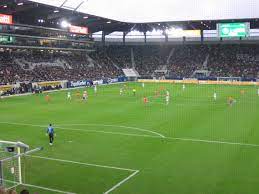 Offizielle webseite des fussballclubs juventus st. Datei St Gallen Fc Zuerich Jpg Wikipedia