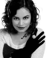 A D V E R T I S I N G NEWS & FEATURES CALENDAR