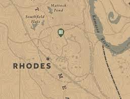The white arabian horse can be purchased in red dead online at any of the stables or from the handheld catalogue, for a price of $1,200.00 or 48 gold bars. Red Dead Redemption 2 All Fence Locations And Where To Get The Lockbreaker Vg247