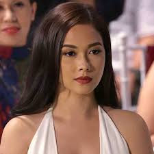 In honor of international women's day, let's play a little game... simply  'like' the picture of your favorite beauty in terms of who has inspired you  the most & simply your favorite