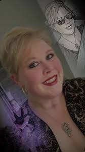 Ryan Cockrum's Instagram, Twitter & Facebook