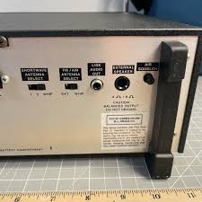 Image result for Drake SW8