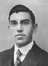 Encyclopedia of Virginia Biography