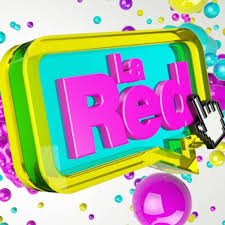 En la red noticias 106.1 fm encontrarás toda la información nacional, internacional, deportiva, farándula, y más. El Error En Vivo Y En Directo Del Programa La Red
