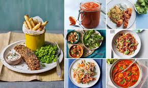 Additional reporting by barbara kean and jessica migala. The Fastest Way To Beat Type 2 Diabetes How To Eat Less And Feel Full Daily Mail Online