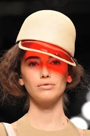 Wakako Kishimoto Mark Eley Editorial Stock Photo