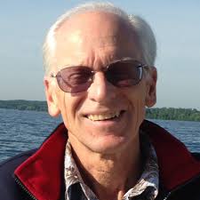 Honoring the Lord for all the gifts and talents that have propelled me both  in my call to the ministry and my career. I am truly humbled and honored to  be a