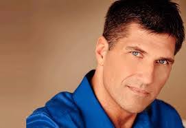 Terry Leclair's Instagram, Twitter & Facebook