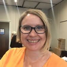 Sewers, Crafters Hands