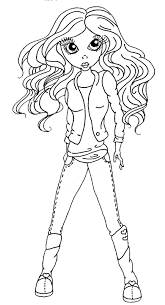 Cuddlebug Cuties Happy Valentines Day Digital Stamps Digital Stamps Free Digi Stamps Free