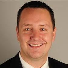 Aaron Grover's Instagram, Twitter & Facebook