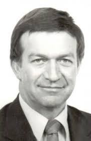 Richard Whitesell's Instagram, Twitter & Facebook