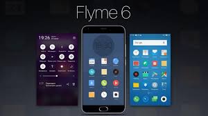 To get the code to unlock sony z5 you need to . M Rom 7 1 Unlock Beta Z5 5p 5c Flyme 6 8 3 17r Xda Forums