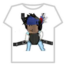 Doublefudgedomo Baby Roblox 2nd Baby Baby Create An Avatar