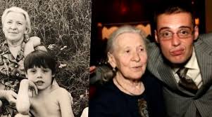 Войдите на сайт или зарегистрируйтесь, чтобы связаться с алексеем долматовым или найти других ваших. Reper Guf Biografiya Lichnaya Zhizn Foto Guf Guf Biografiya Lichnaya Zhizn Versus Ptaha Foto