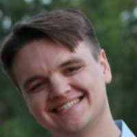 2600+ "Shehan" profiles