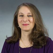 Lewis Cureton Email & Phone Number