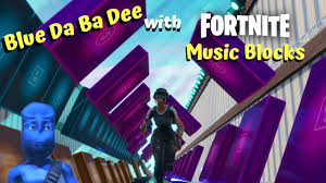 50+ loudest and most obnoxious sound codes/ids for roblox. 9 Of The Best Fortnite Creative Music Maps With Island Codes