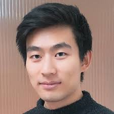 RCA Robotics Laboratory