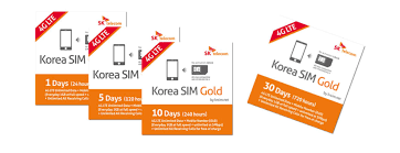 Powershell snippet to detect ethernet network speed in windows# Korea Sim Card Gold Sk Telecom 4g Lte Unlimited Data Korea Sim Card Best Unlimited Data Usim And Esim