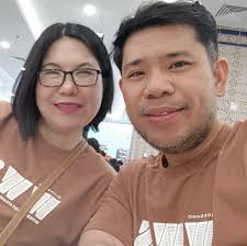 Thai Movie How to Make Millions before Grandma Dies Showing in Philippines