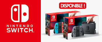 Catálogos y folletos con ofertas de juegos nintendo switch en carrefour. C Est Tout Frais Centre Commercial Carrefour Bourges Facebook