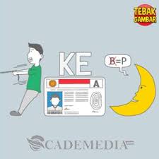 Kunci Jawaban Tebak Gambar Level 12 Nomor 1 20 Beserta Gambarnya Lengkap Cademedia Com