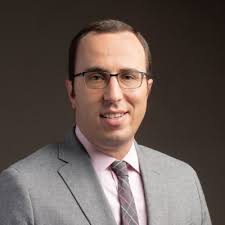 Evan Blank (@EvanBlankMD)