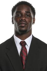 Indiana All Time Wide Receiver Recruits