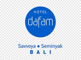 142 ziyaretçi kantor pos pekalongan 51100 ziyaretçisinden 6 fotoğraf ve 3 tavsiye gör. Semarang Hotel Dafam Pekalongan Hotel Dafam Cilacap Dafam Hotels Resorts Hotel Blue Text Png Pngegg
