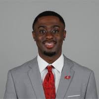 Chad Jenkins, MSM, PDM - Community Impact Coordinator for The 