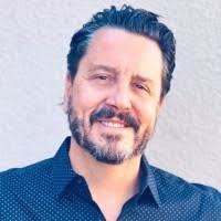 David Draper Email & Phone Number