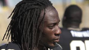 Former Purdue football player killed in New Jersey