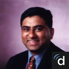 Dr. Andrew T. Pellecchia, MD