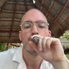 Anthony Bouchard (@reversalmaster) • Instagram photos and videos