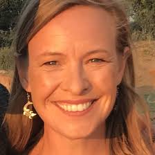 Morning, Struggling to find decent bread for sandwiches? Any suggestions  will be appreciated 😊