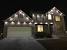 Outdoor Wall Lights