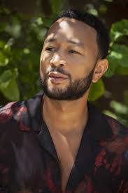 Saadiq Anderson's Instagram, Twitter & Facebook