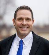 Roberts, IL Realtor & Real Estate Agent Reviews