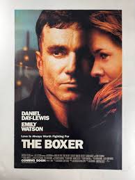 1957 Journey To Freedom Original Movie Poster By Republic Presentation  Starring Jacques Scott,