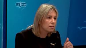 Ludivine dedonder, born march 17, 1977, tournai, belgium) is a belgian statesman and politician. Pd Afapl3vlbtm
