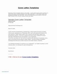 27 Cover Letter Intro Job Cover Letter Cover Letter For Resume Resume Cover Letter Examples